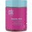 Jelly Pills Beauty Skin + Resveratrol , 60 gummies