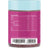 Jelly Pills Beauty Skin + Resveratrol , 60 gummies