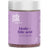 Jelly Pills Biotin , 70 gummies