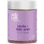 Jelly Pills Biotin , 70 gummies