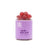 Jelly Pills Biotin , 70 gummies