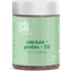 Jelly Pills Calcium+D3+K2+Propbio Strawberry, 70 units