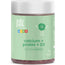 Jelly Pills Caclium+D3+K2+Propbio Kids , 70 gummies