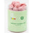 Jelly Pills Caclium+D3+K2+Propbio Kids , 70 gummies