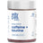 Jelly Pills Caffeine + Taurine Lemon, 60 units