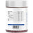 Jelly Pills Caffeine + Taurine Lemon, 60 units
