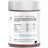 Jelly Pills Caffeine + Taurine Lemon, 60 units