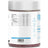 Jelly Pills Creatine Monohydrate Strawberry, 60 units