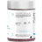 Jelly Pills Creatine Monohydrate Strawberry, 60 units