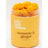 Jelly Pills Derma Cleanse, 70 gummies