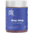 Jelly Pills Deep Sleep Food Supplement , 70 gummies