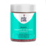 Jelly Pills Derma Cleanse, 70 gummies