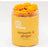 Jelly Pills Dermaglow , 70 gummies