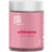 Jelly Pills Echinacea, 70 gummies