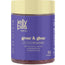 Jelly Pills Grow & Glow , 60 gummies