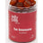 Jelly Pills Immune, 70 gummies