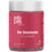 Jelly Pills Immune, 70 gummies