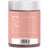 Jelly Pills: Iron + Vitamin C (Peach Flavour), 70 tablets
