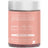 Jelly Pills: Iron + Vitamin C (Peach Flavour), 70 tablets