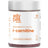 L-Carnitine Orange Jelly Pills, 70 units
