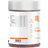 L-Carnitine Orange Jelly Pills, 70 units