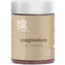 Jelly Pills Magnesium, 70 gummies