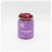 Jelly Pills Sleep Food Supplement In Gummies Format, 60 gummies