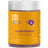 Jelly Pills Multivitamin Kids , 70 gummies