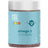 Omega Kids Orange Jelly Pills, 70 tablets