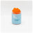 Jelly Pills Omega 3, 70 gummies