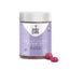Jelly Pills Sleep Food Supplement In Gummies Format, 60 gummies