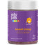 Jelly Pills Sleep Kids Food Supplement , 70 gummies