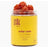 Jelly Pills Solar Care Food Supplement In Gummies Format, 60 gummies