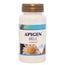 Jellybell Apigen Bell , 60 capsules