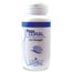 Jellybell Atrion Coral 60 Capsules