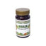 Jellybell Bisubell (Bisulin) 400Mg. 45 Capsules