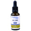 Jellybell Evolution Star Zinc Copper , 30 ml