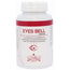Jellybell Eyes Bell , 60 capsules