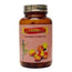 Jellybell Garcitrin Garcinia Cambogia 500Mg. 90 Capsules