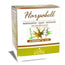 Jellybell Harpabell , 20 ampoules
