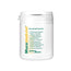 Jellybell Lactisol Mucomodulat , 60 g
