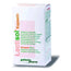 Jellybell Lactisol Ulas , 90 capsules