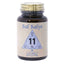 Jellybell Sal Salys 11 Si , 90 tablets