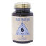 Jellybell Sal Salys-90 06 Ks 90 Tablets