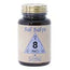 Jellybell Sal Salys-90 08 Naci 90 Tablets