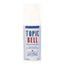 Jellybell Topicbell (Dermobell) Emulsion 50Ml.