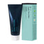 Jkosmec All Bright Green Tea And Bha Peeling Gel , 180 ml