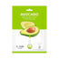 Jkosmec Avocado Intensive Essence Mask , 25 ml