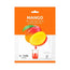 Jkosmec Mango Intensive Essence Mask , 25 ml