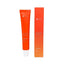 Jkosmec Skin Solution Brightening Face Cream (Vitamin C) , 50 ml